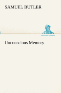 Unconscious Memory