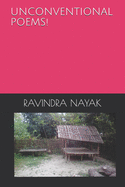 Unconventional Poems!