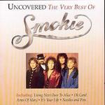 Uncovered: The Very Best of Smokie