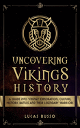 Uncovering Vikings History