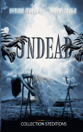Undead