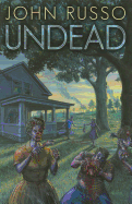 Undead