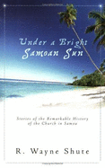 Under a Bright Samoan Sun