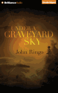 Under a Graveyard Sky