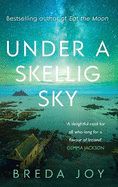 Under A Skellig Sky