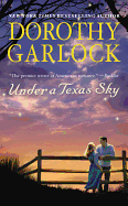 Under a Texas Sky