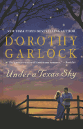 Under a Texas Sky