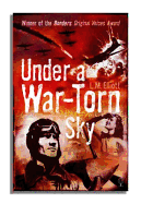 Under a War-torn Sky