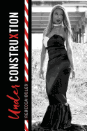Under Construxtion