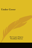 Under Cover