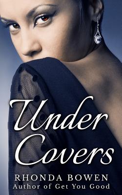 Under Covers - Bowen, Rhonda