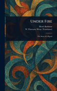 Under Fire