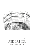 Under Her