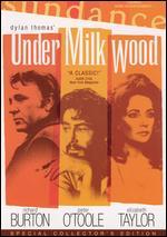 Under Milk Wood [Special Collector's Edition]