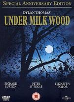 Under Milk Wood [Special Edition]