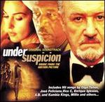 Under Suspicion