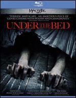 Under the Bed [Blu-ray]