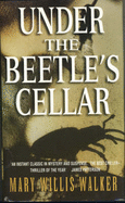Under the Beetle's Cellar