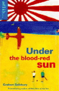 Under the Blood Red Sun