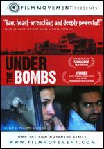 Under the Bombs
