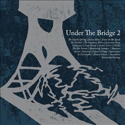 Under the Bridge, Vol. 2