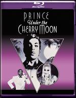 Under the Cherry Moon [Blu-ray] - Prince