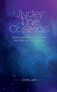 Under The Cosmos
