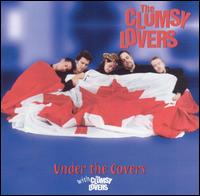 Under the Covers - The Clumsy Lovers