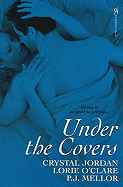 Under the Covers