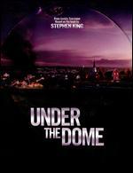 Under the Dome: Season 01 - 