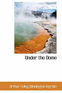 Under the Dome