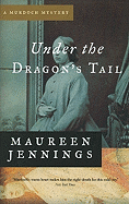 Under the Dragon's Tail