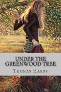 Under the Greenwood Tree