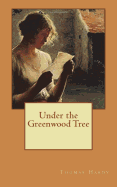 Under the Greenwood Tree
