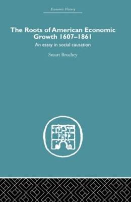 Under the IVI Tree: Society and Economic Growth in Rural Fiji - Belshaw, Cyril S