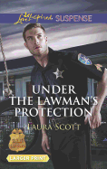 Under the Lawman's Protection