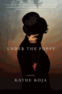 Under the Poppy