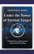 Under the Power of Eternal Tengri