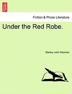 Under the Red Robe.