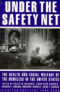 Under the Safety Net: The Health and Social Welfare of the Homeless in the United States