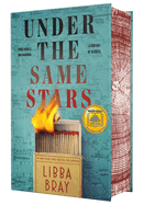 Under the Same Stars: A Good Morning America Book Club Pick