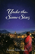 Under the Same Stars