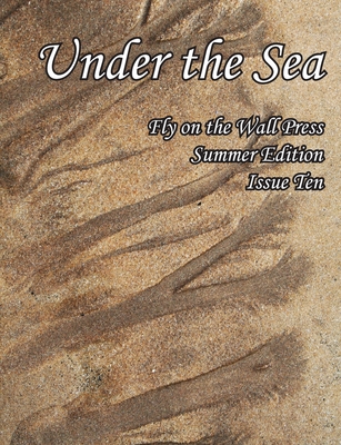 Under the Sea Magazine - Kenyon, Isabelle (Editor)