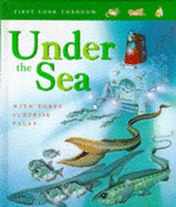 Under the Sea - Llewellyn, Claire, and Royston, Angela