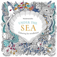 Under the Sea