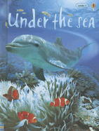 Under the Sea