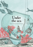 Under the Sea