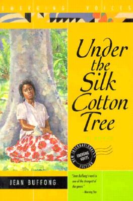 Under the Silk Cotton Tree - Buffong, Jean