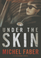 Under the Skin