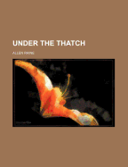 Under the Thatch